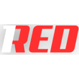 1Logotipo rojo
