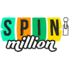 Spin Million